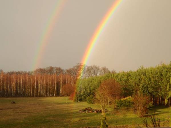 EKOTURYSTYKA NAD SZMARAGDOWĄ ZATOKĄ