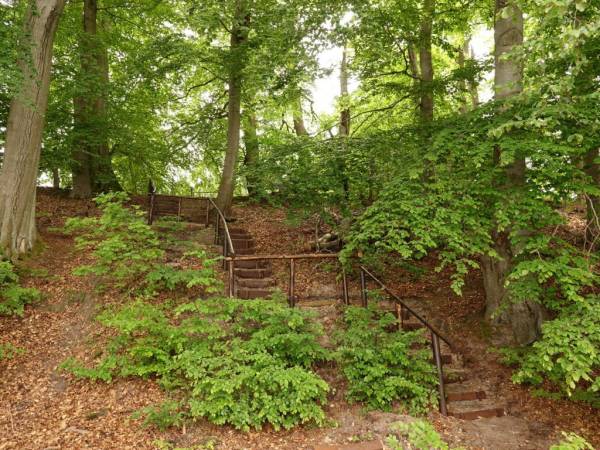 EKOTURYSTYKA NAD SZMARAGDOWĄ ZATOKĄ