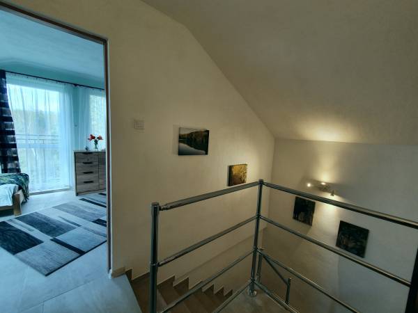 EKOTURYSTYKA NAD SZMARAGDOWĄ ZATOKĄ