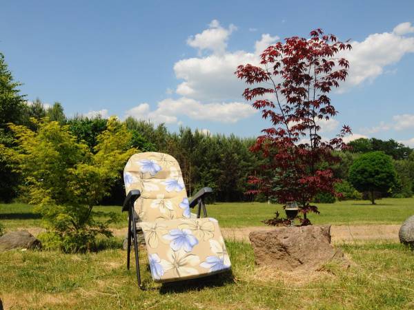 EKOTURYSTYKA NAD SZMARAGDOWĄ ZATOKĄ