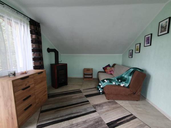 EKOTURYSTYKA NAD SZMARAGDOWĄ ZATOKĄ