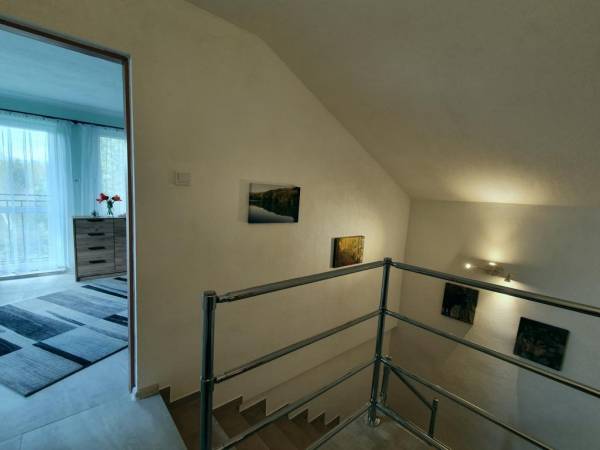 EKOTURYSTYKA NAD SZMARAGDOWĄ ZATOKĄ