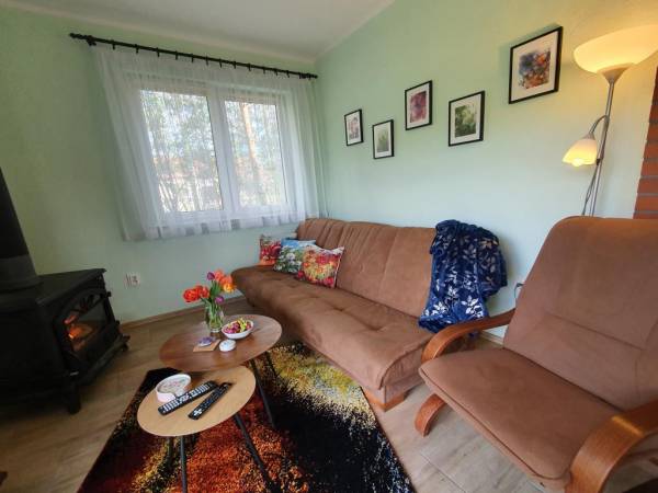 EKOTURYSTYKA NAD SZMARAGDOWĄ ZATOKĄ