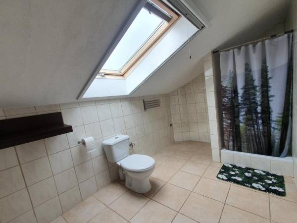 EKOTURYSTYKA NAD SZMARAGDOWĄ ZATOKĄ