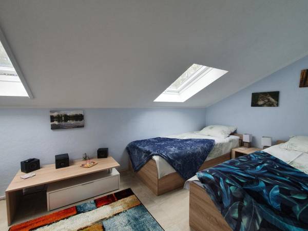 EKOTURYSTYKA NAD SZMARAGDOWĄ ZATOKĄ