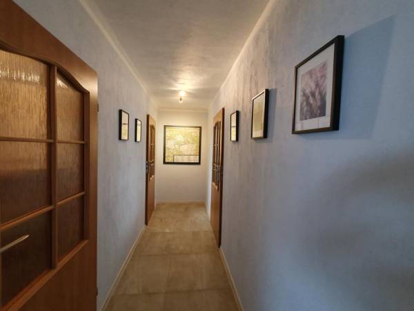 EKOTURYSTYKA NAD SZMARAGDOWĄ ZATOKĄ