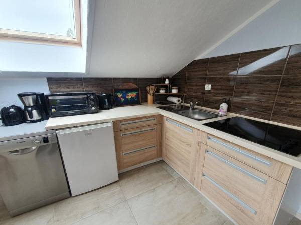 EKOTURYSTYKA NAD SZMARAGDOWĄ ZATOKĄ