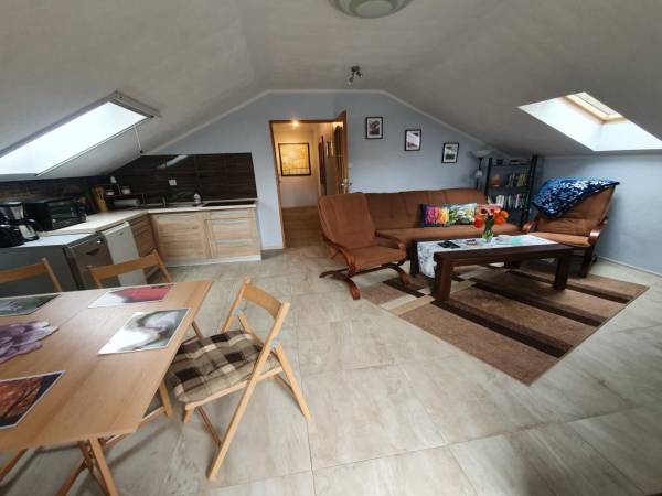 EKOTURYSTYKA NAD SZMARAGDOWĄ ZATOKĄ