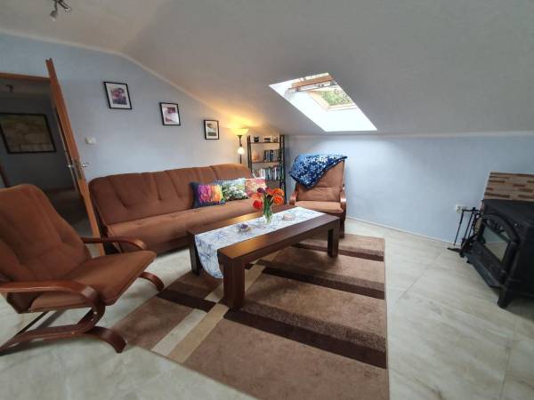 EKOTURYSTYKA NAD SZMARAGDOWĄ ZATOKĄ