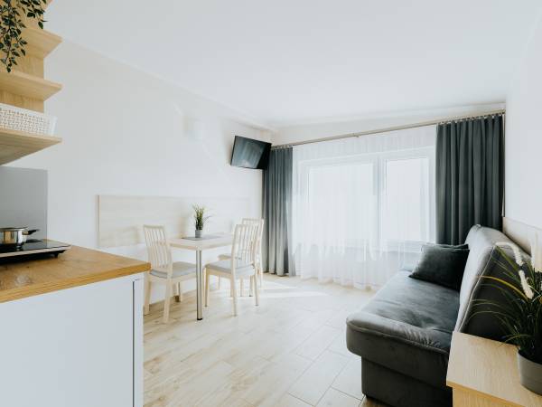 Apartament 3