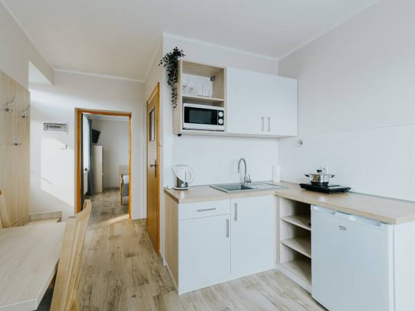 Apartament 2
