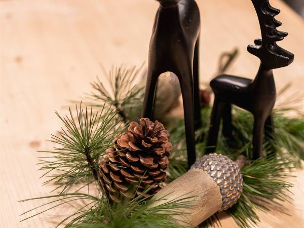 Chałupki pod Giewontem