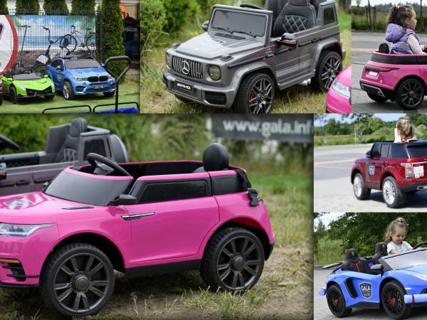 Domki Letniskowe Gala II