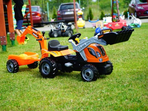 Apartamenty Aisza & Willa Aisza