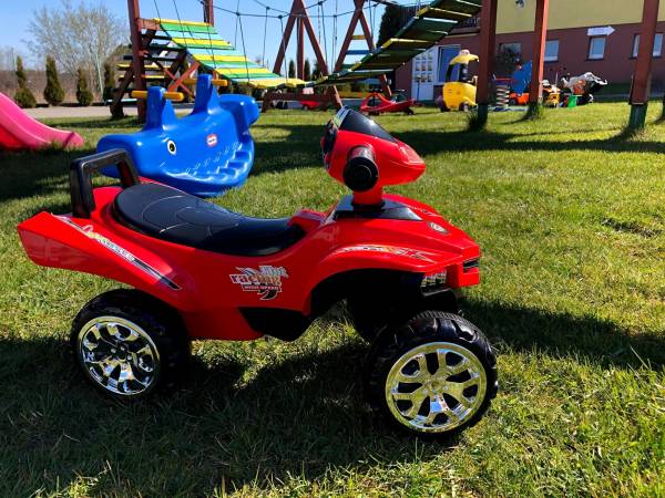 Apartamenty Aisza & Willa Aisza