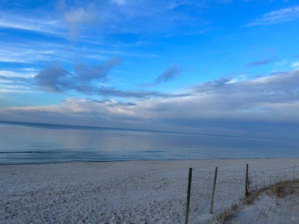 Apartamenty Bellamaya