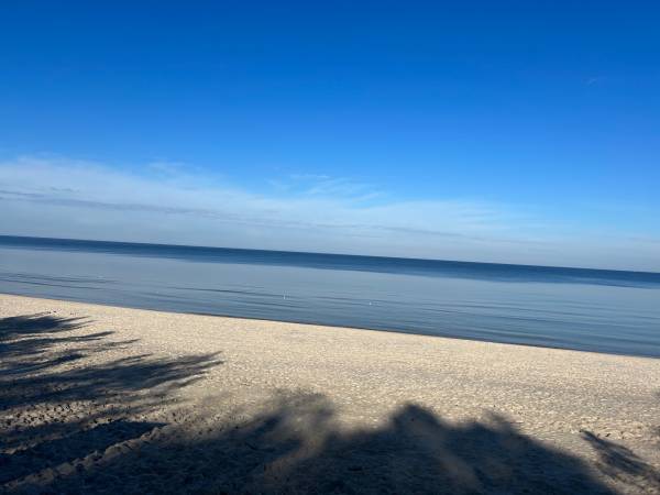 Apartamenty Bellamaya