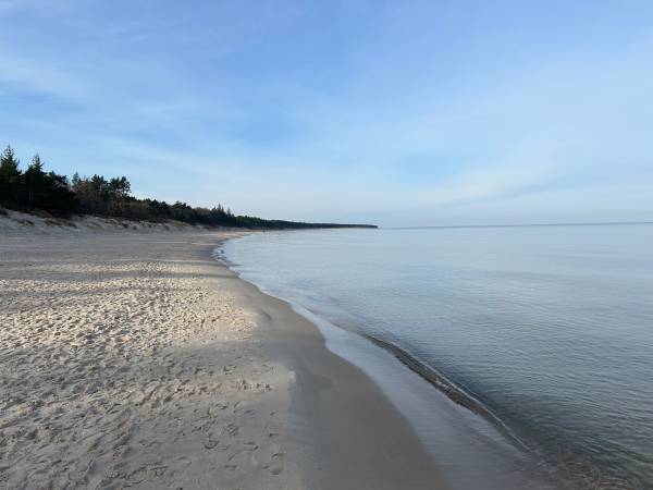 Apartamenty Bellamaya