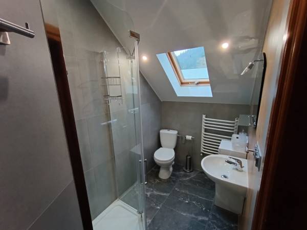 Kwatery prywatne u Danusi