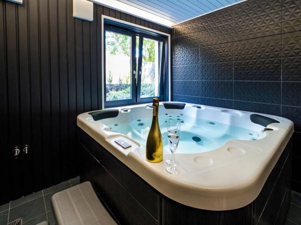 APARTAMENTY Z WIDOKIEM NA MAZURY