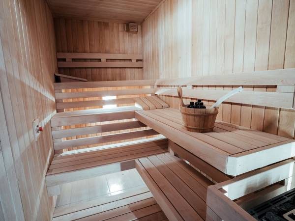 APARTAMENTY Z WIDOKIEM NA MAZURY