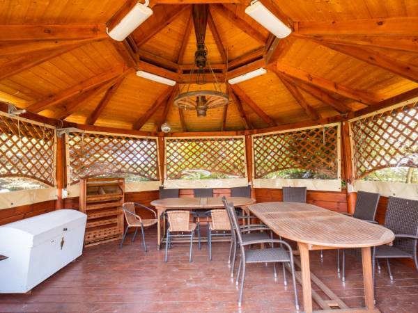 Willa Jaśmin - domki, pokoje, apartamenty