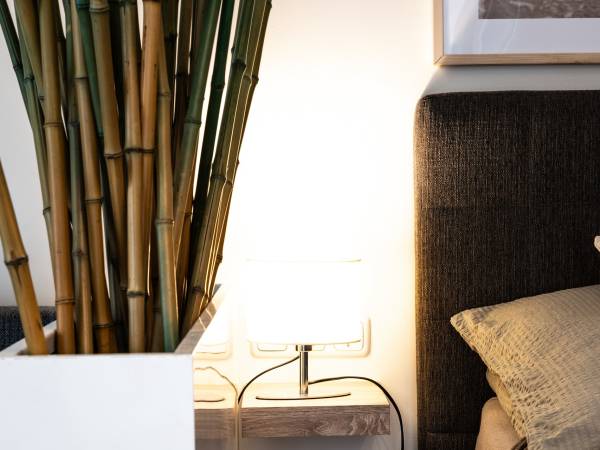 Apartament Avangard Lux - przy Promenadzie - z garażem