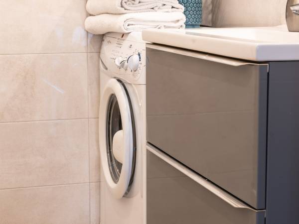 Apartament Avangard Lux - przy Promenadzie - z garażem