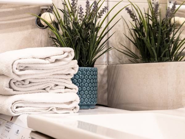 Apartament Avangard Lux - przy Promenadzie - z garażem