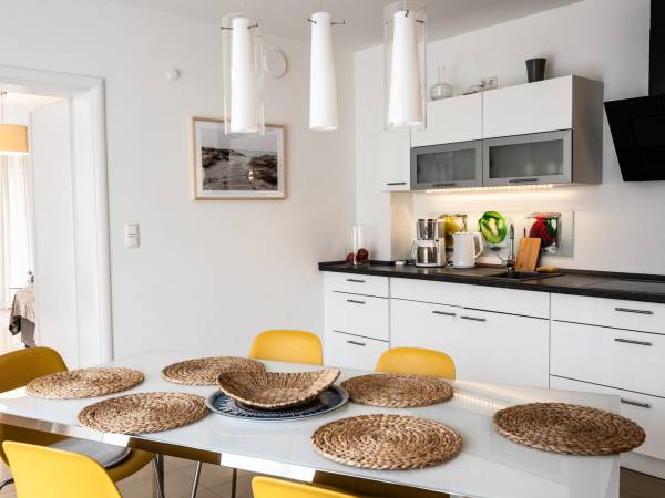 Apartament Avangard Lux - przy Promenadzie - z garażem