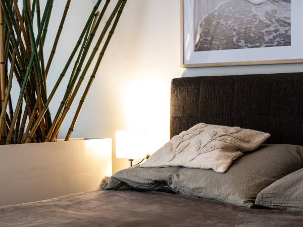 Apartament Avangard Lux - przy Promenadzie - z garażem