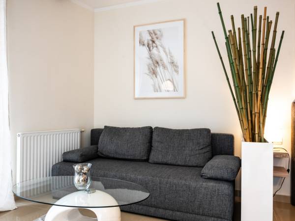 Apartament Avangard Lux - przy Promenadzie - z garażem