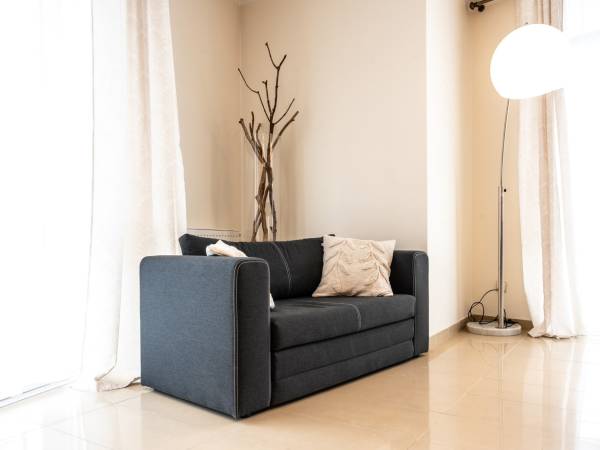 Apartament Avangard Lux - przy Promenadzie - z garażem