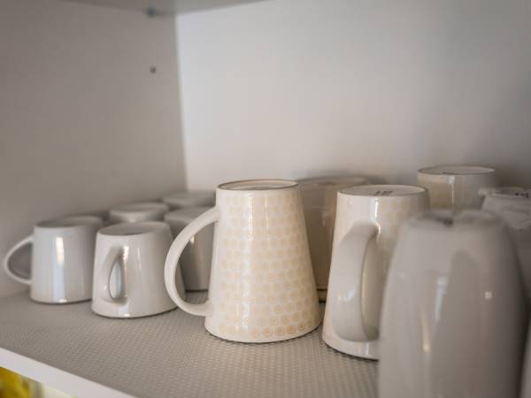 Apartament Avangard Lux - przy Promenadzie - z garażem