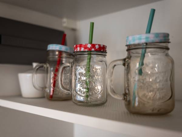 Apartament Avangard Lux - przy Promenadzie - z garażem