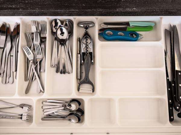 Apartament Avangard Lux - przy Promenadzie - z garażem