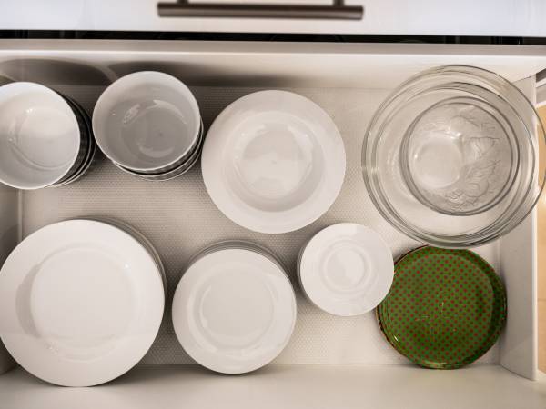 Apartament Avangard Lux - przy Promenadzie - z garażem