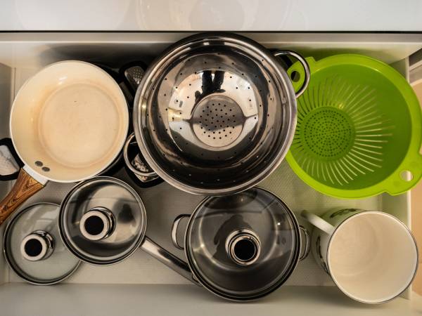 Apartament Avangard Lux - przy Promenadzie - z garażem