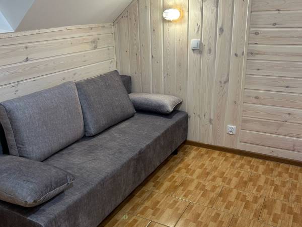 pokój nr1 2os z łazienką