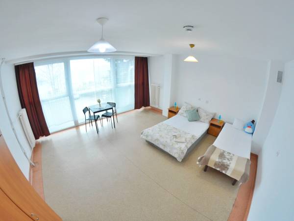 pokój 2 osobowy rodzinny