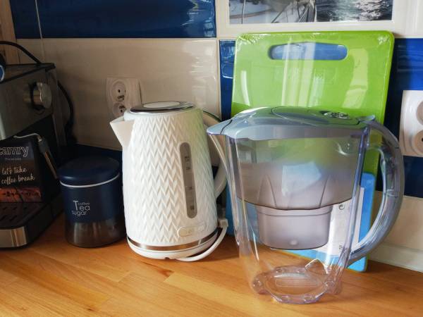 Domki Letniskowe- Linowe Domki