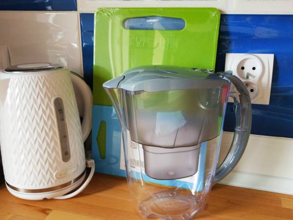 Domki Letniskowe- Linowe Domki