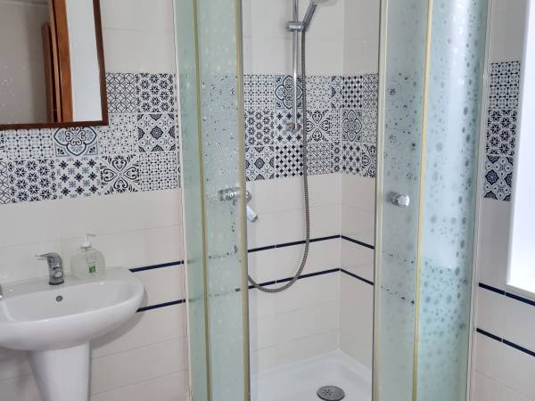 pokój nr 4 ( 2 os.)