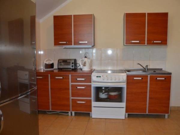 Ogólnodostępna kuchnia