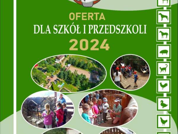 Agroturystyka-Zagroda Studzienno