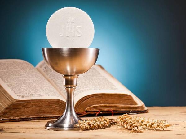 Ośrodek Wczasowy Helena