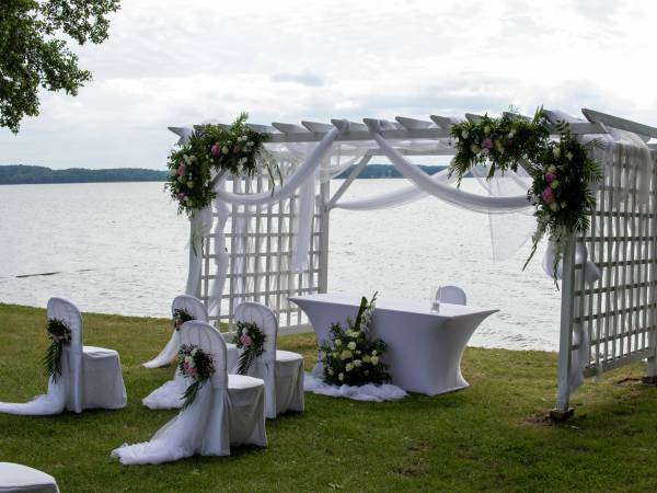 Ośrodek Wczasowy Helena