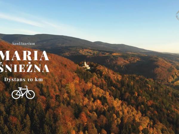 Słoneczne Domki Sudety Kotlina Kłodzka 