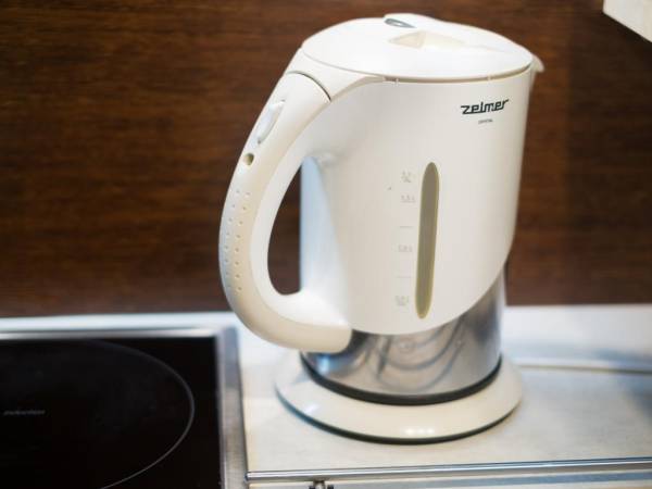 Góralski Dom & Apartamenty