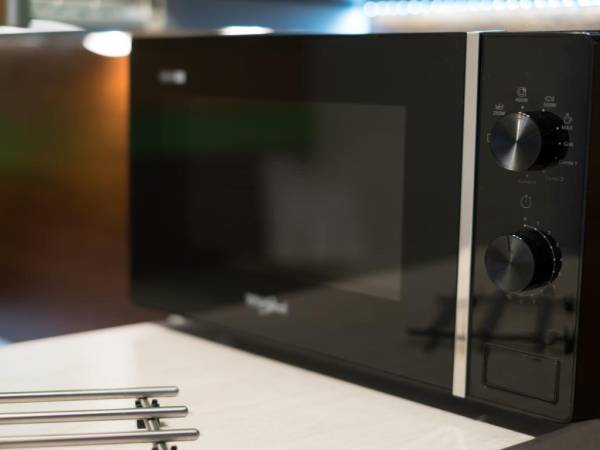 Góralski Dom & Apartamenty